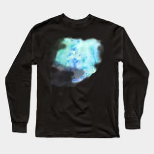 Astral dust Long Sleeve T-Shirt